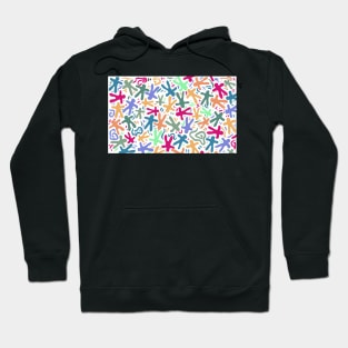 Autism Awareness Design Hoodie